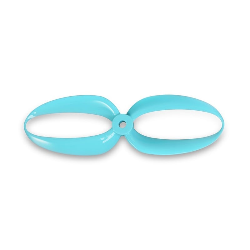 Foxeer Donut 5145 5" Propeller (2CW, 2CCW)