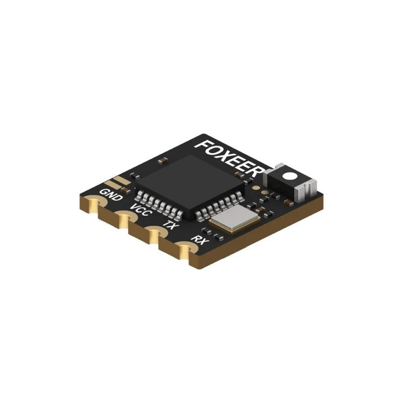 Foxeer ELRS Lite 2.4G Receiver