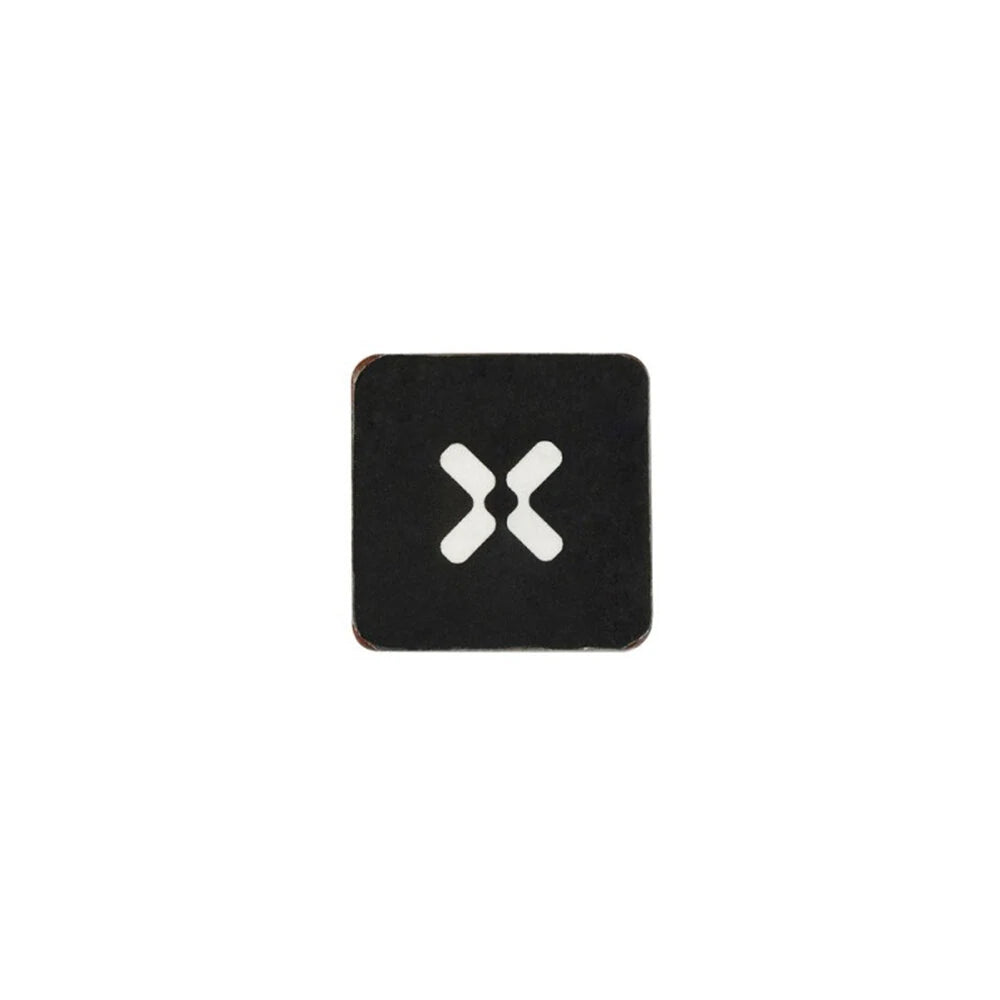 Foxeer M10Q 180 5883 Compass GPS Module