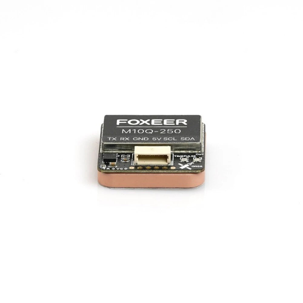 Foxeer M10Q 250 5883 Compass GPS Module