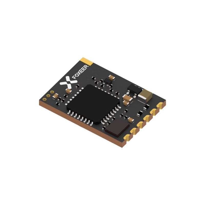 Foxeer Reaper Nano V2 VTx 5.8G 72CH 350mW Tramp