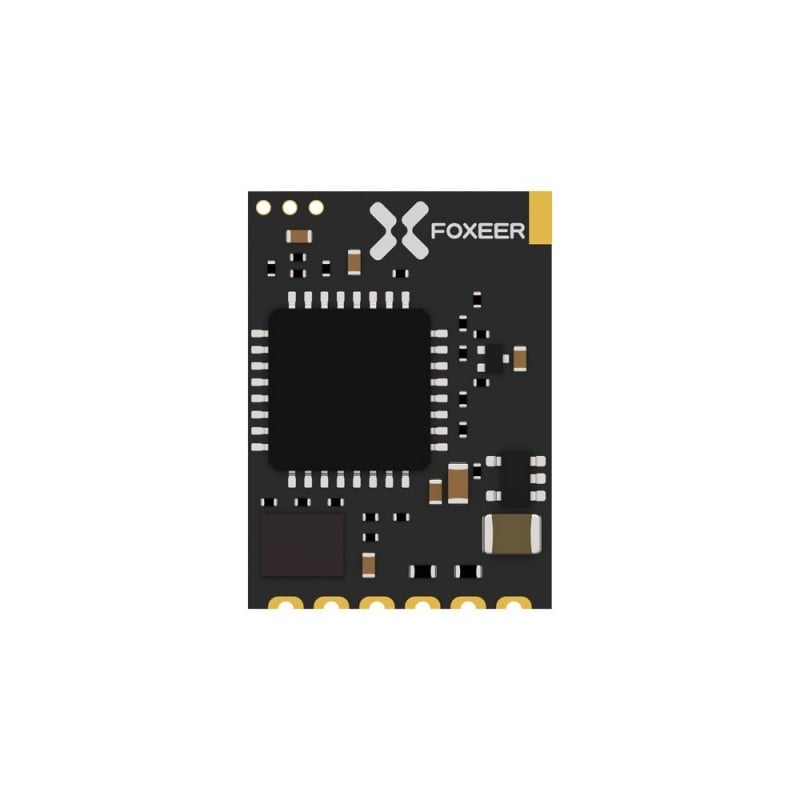 Foxeer Reaper Nano V2 VTx 5.8G 72CH 350mW Tramp