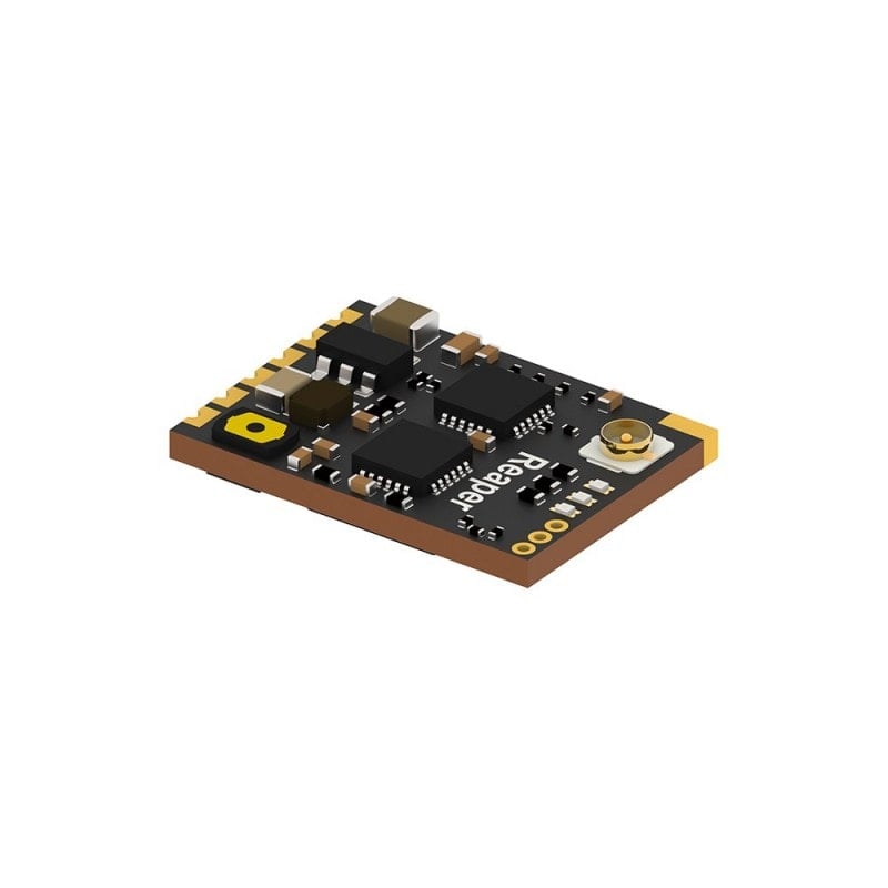 Foxeer Reaper Nano V2 VTx 5.8G 72CH 350mW Tramp