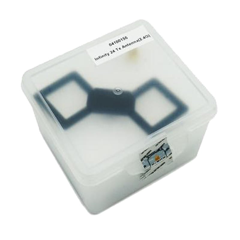 FrSky 2.4GHz Infinity 24 Directional Antenna