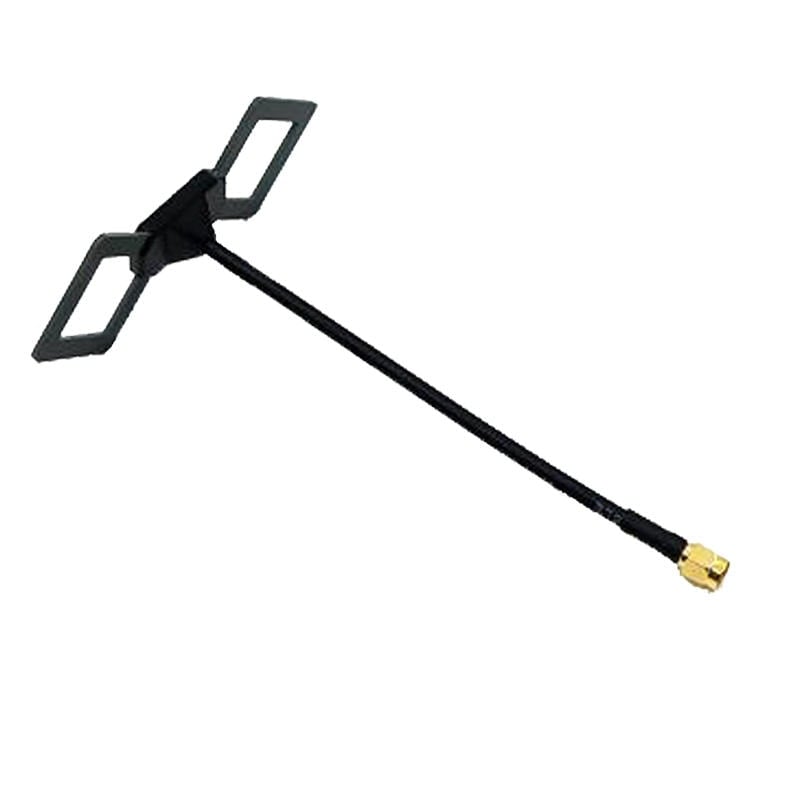 FrSky 2.4GHz Infinity 24 Directional Antenna