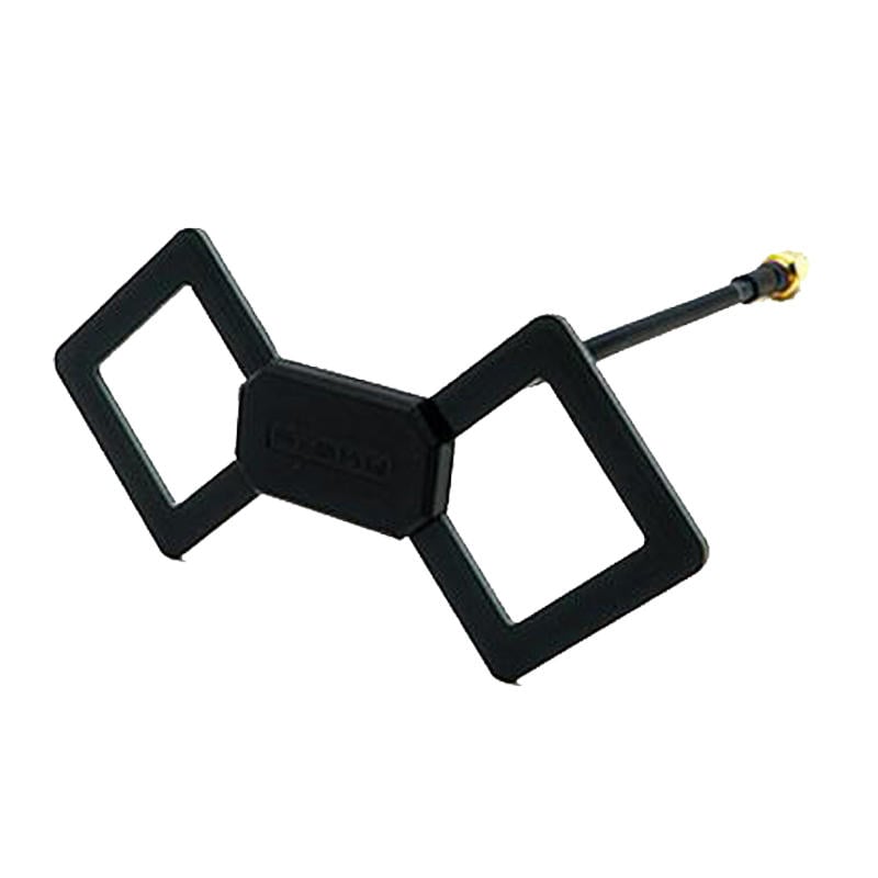 FrSky 2.4GHz Infinity 24 Directional Antenna