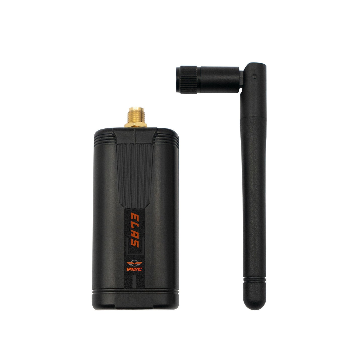 FrSky VANTAC ExpressLRS ELRS 2.4GHz TX Module (2.4GHz / 868MHz)