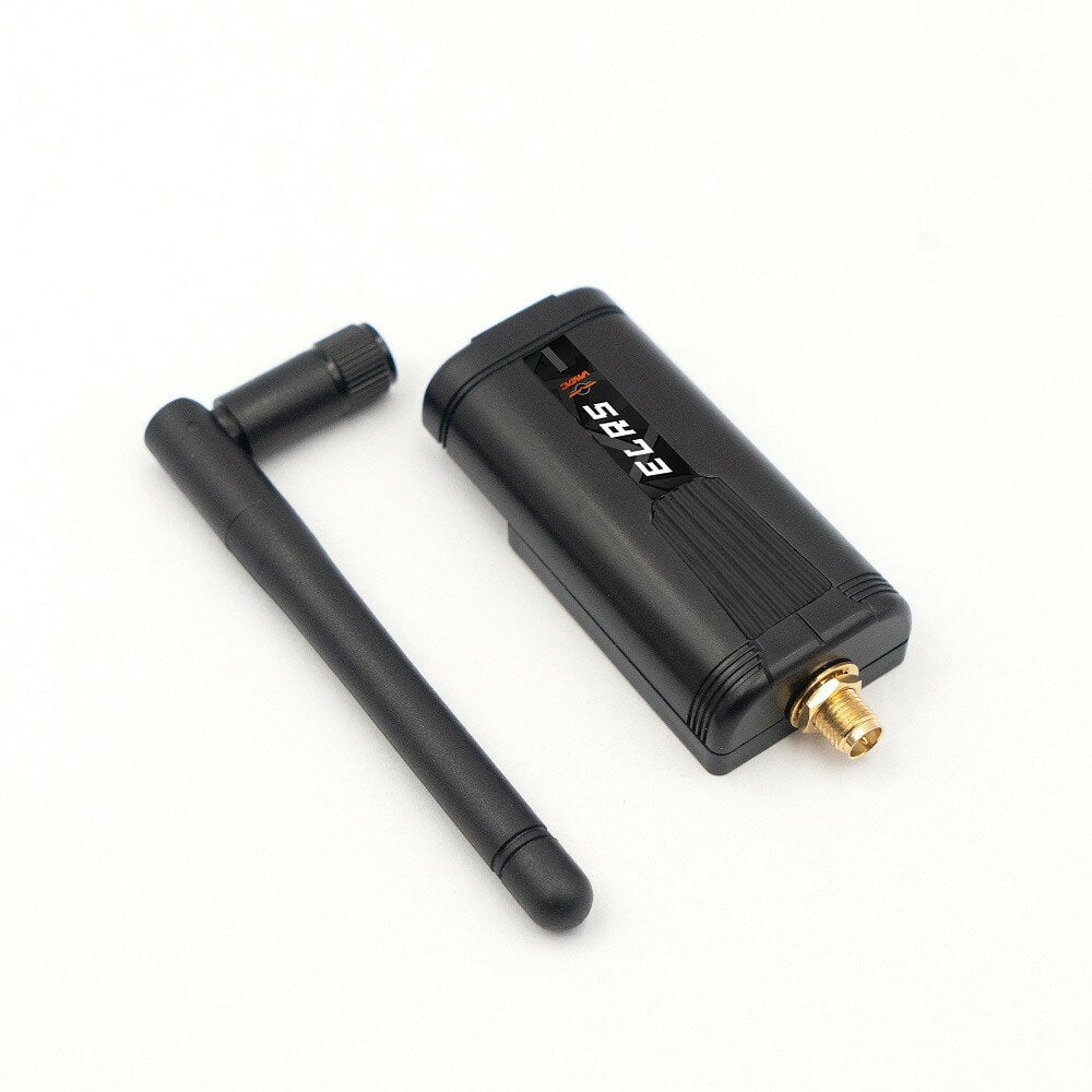 FrSky VANTAC ExpressLRS ELRS 2.4GHz TX Module (2.4GHz / 868MHz)