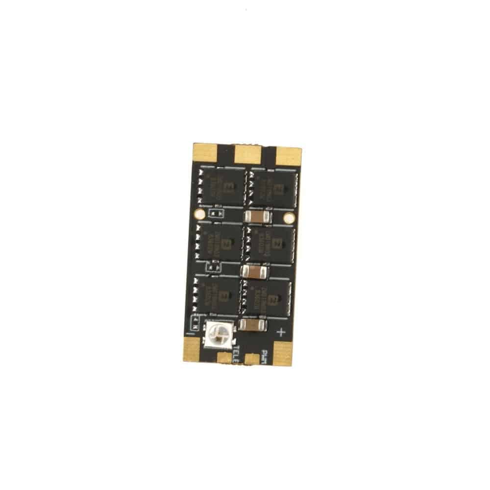 Airbot Furling32 F3 ESC 35A 3-6S