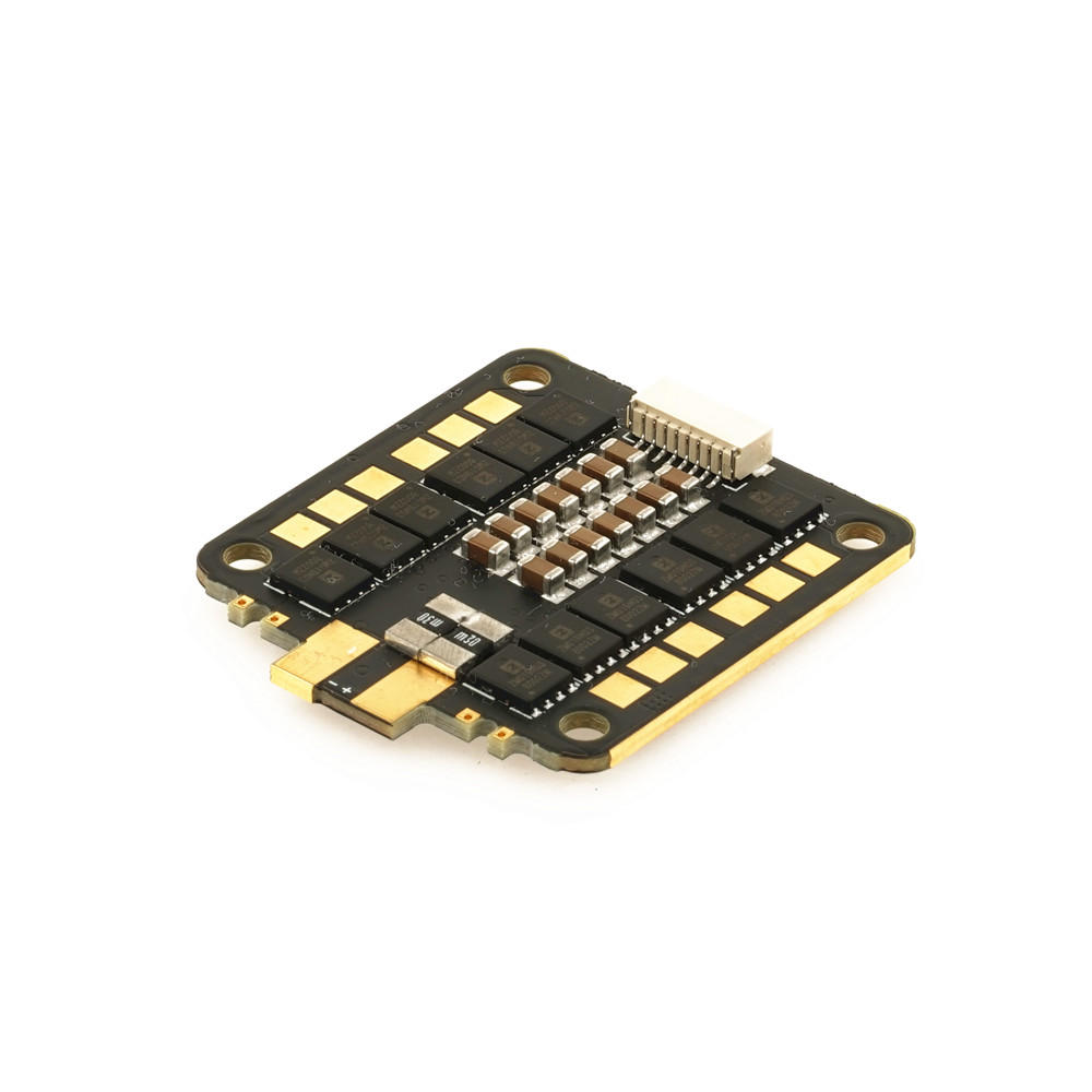 Airbot Furling32 4in1 45A ESC