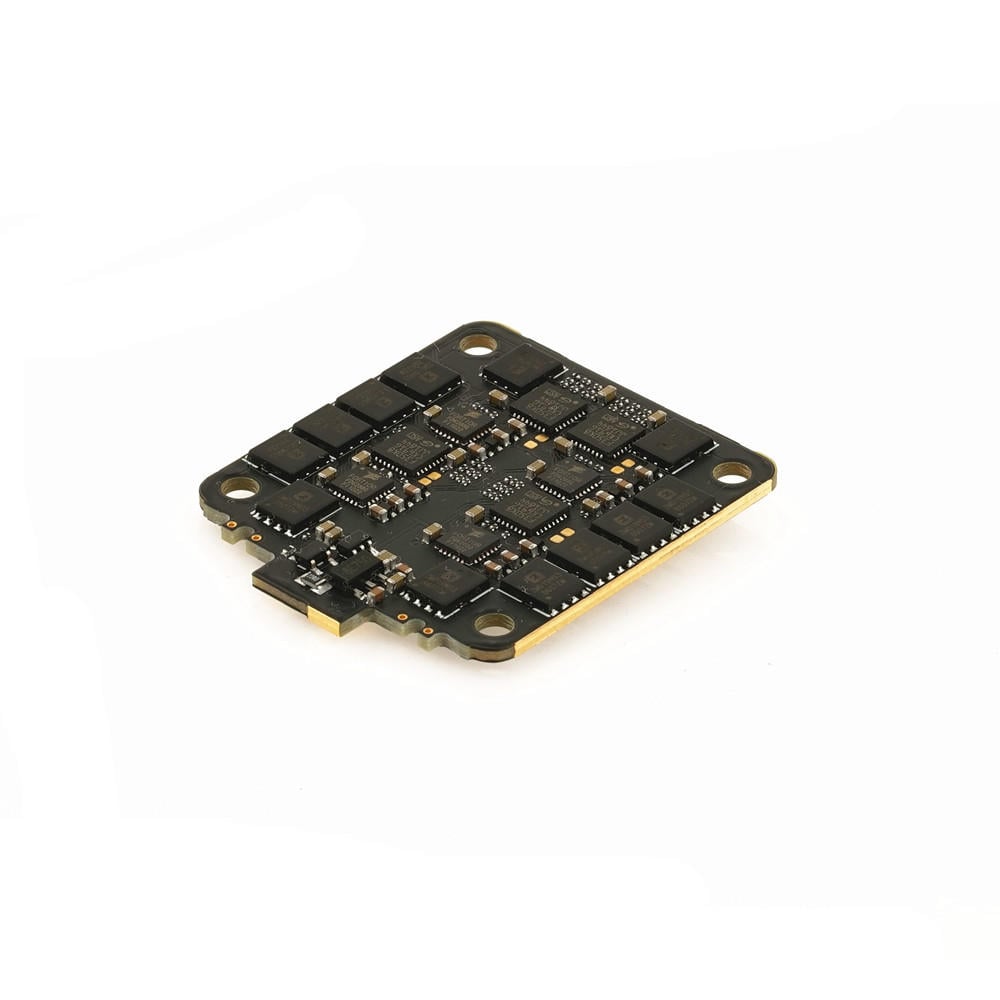 Airbot Furling32 4in1 45A ESC