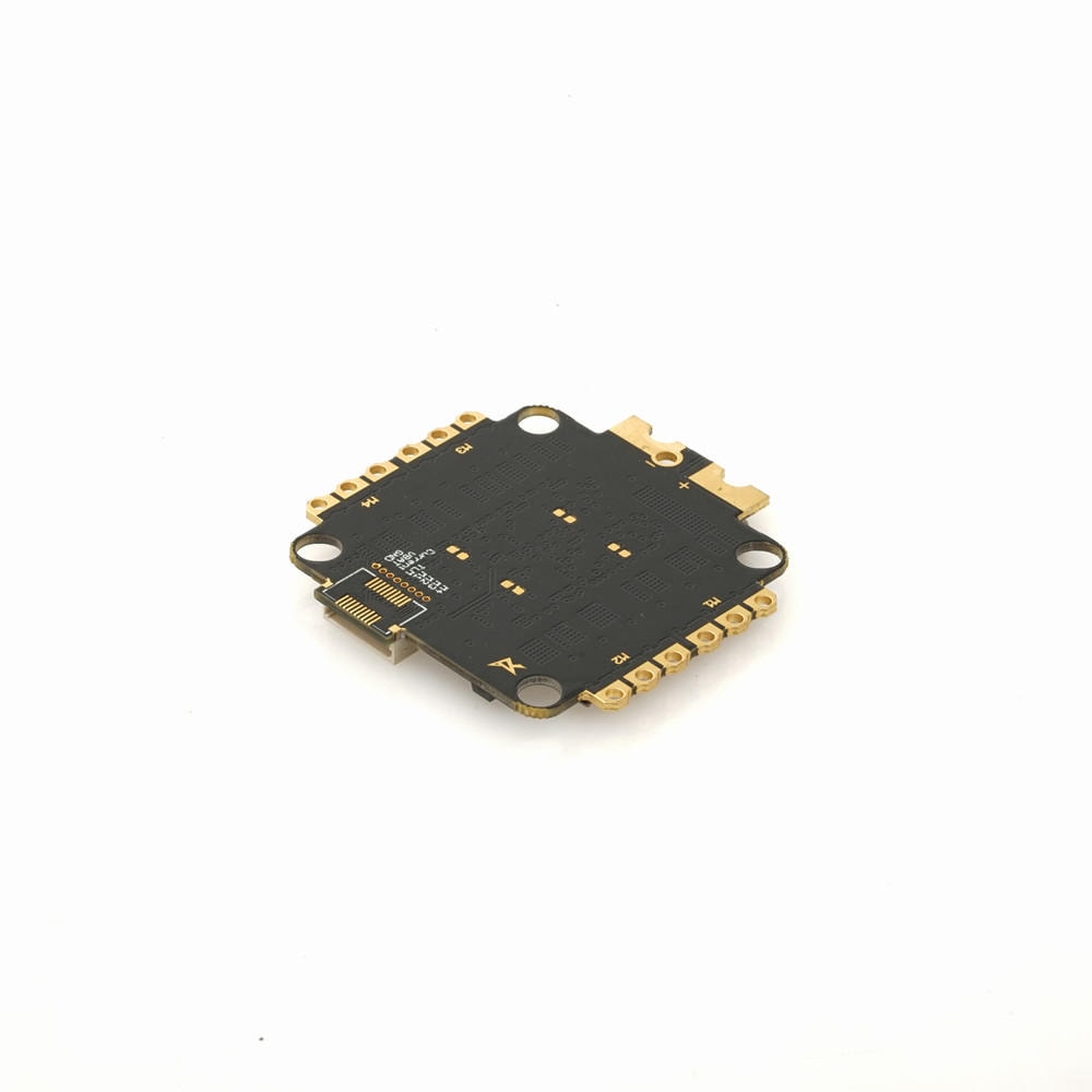 Airbot Furling32 Airport 4in1 45A ESC