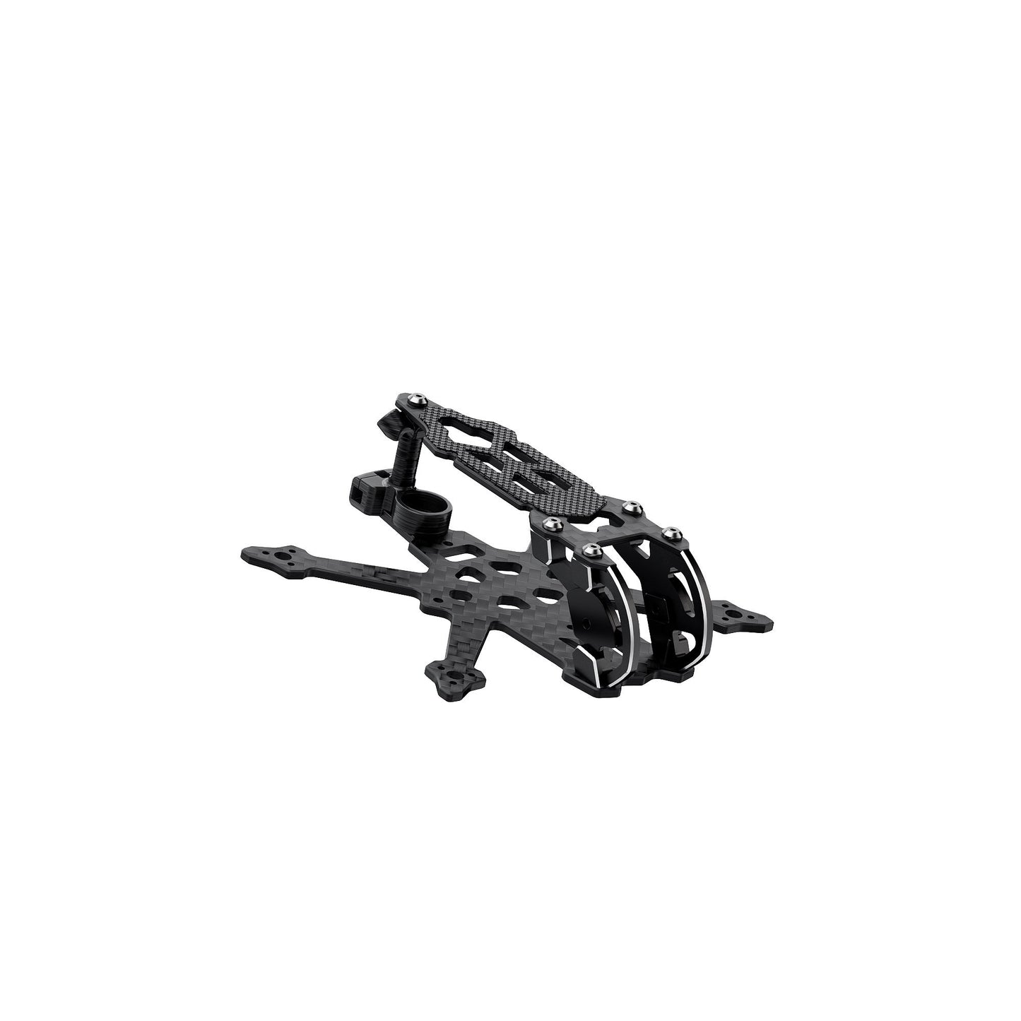 GEPRC GEP-TC18 O4 HD Frame