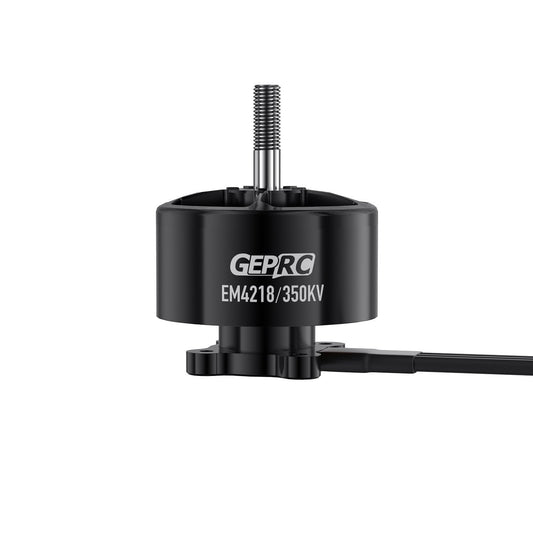 GEPRC EM4218 350KV Motor