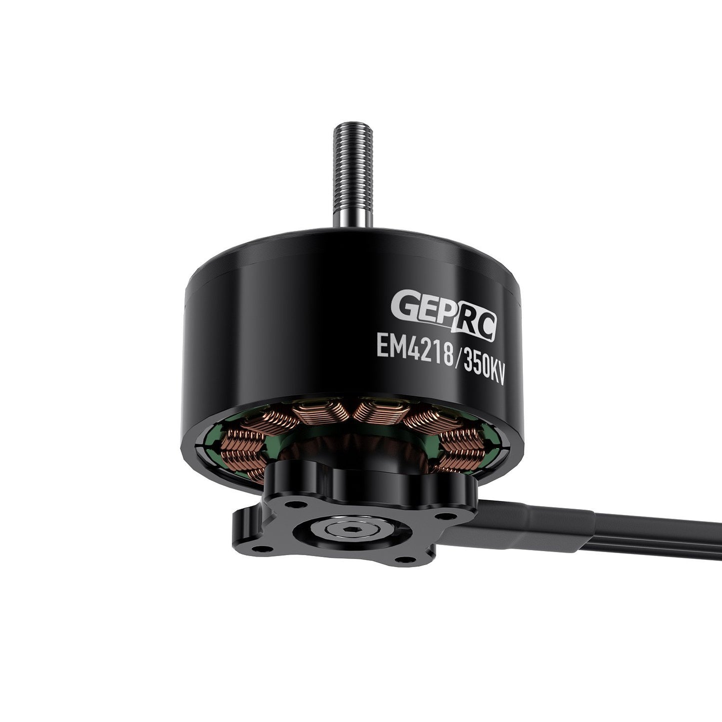 GEPRC EM4218 350KV Motor