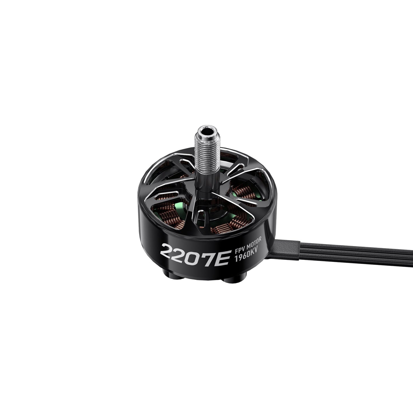 GEPRC SPEEDX2 2207E Motor 1960KV