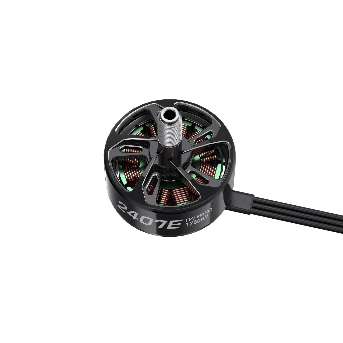 GEPRC SPEEDX2 2407E Motor 1750KV