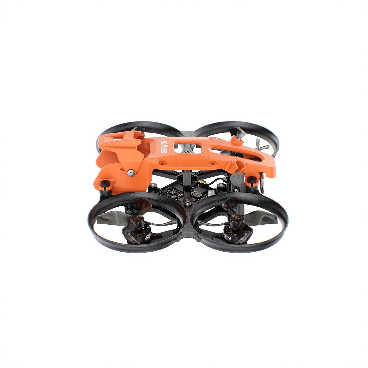 GEPRC DarkStar16 WTFPV TinyWhoop
