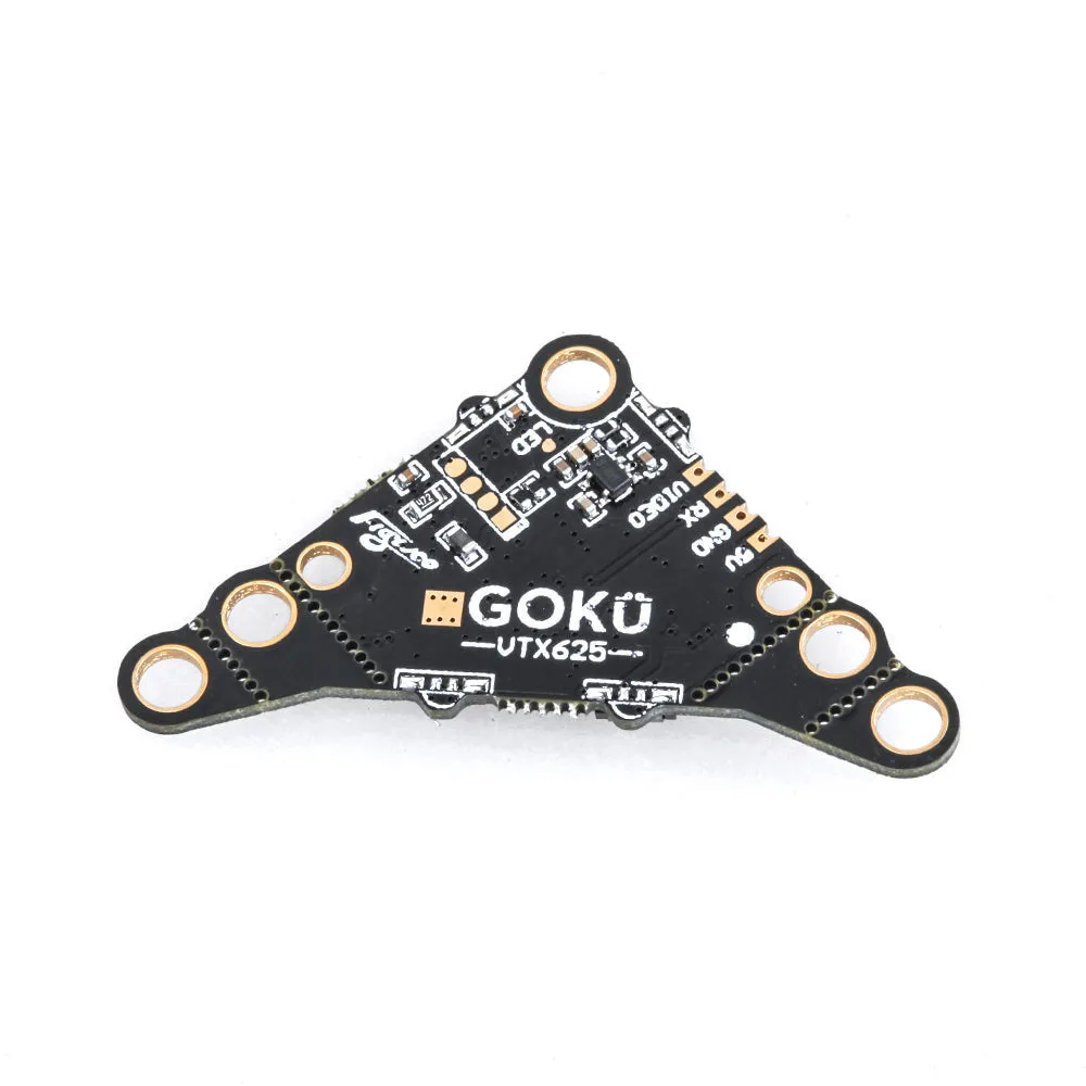 Flywoo GOKU VTX625 V2 450mW Nano VTX