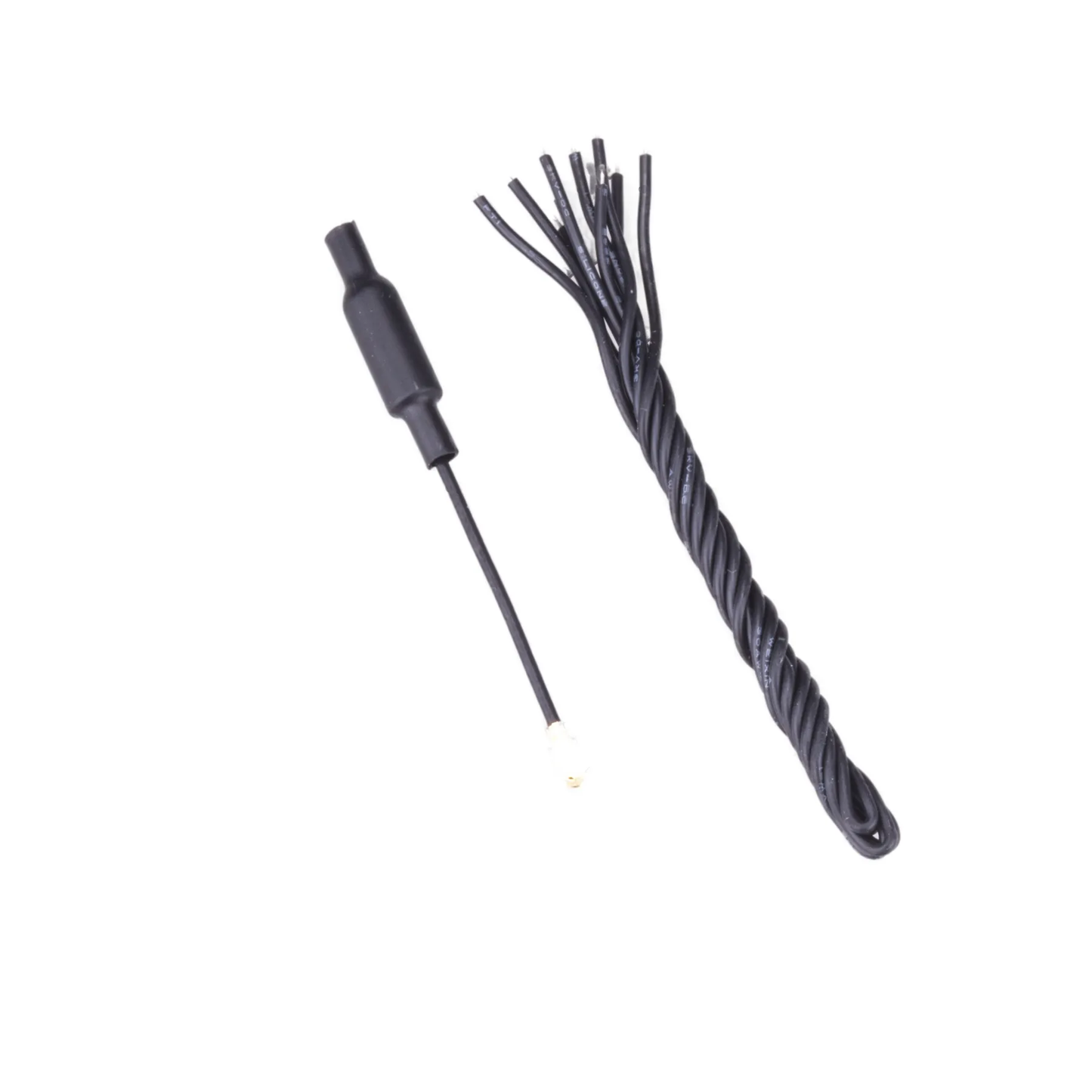 Flywoo GOKU VTX625 V2 450mW Nano VTX