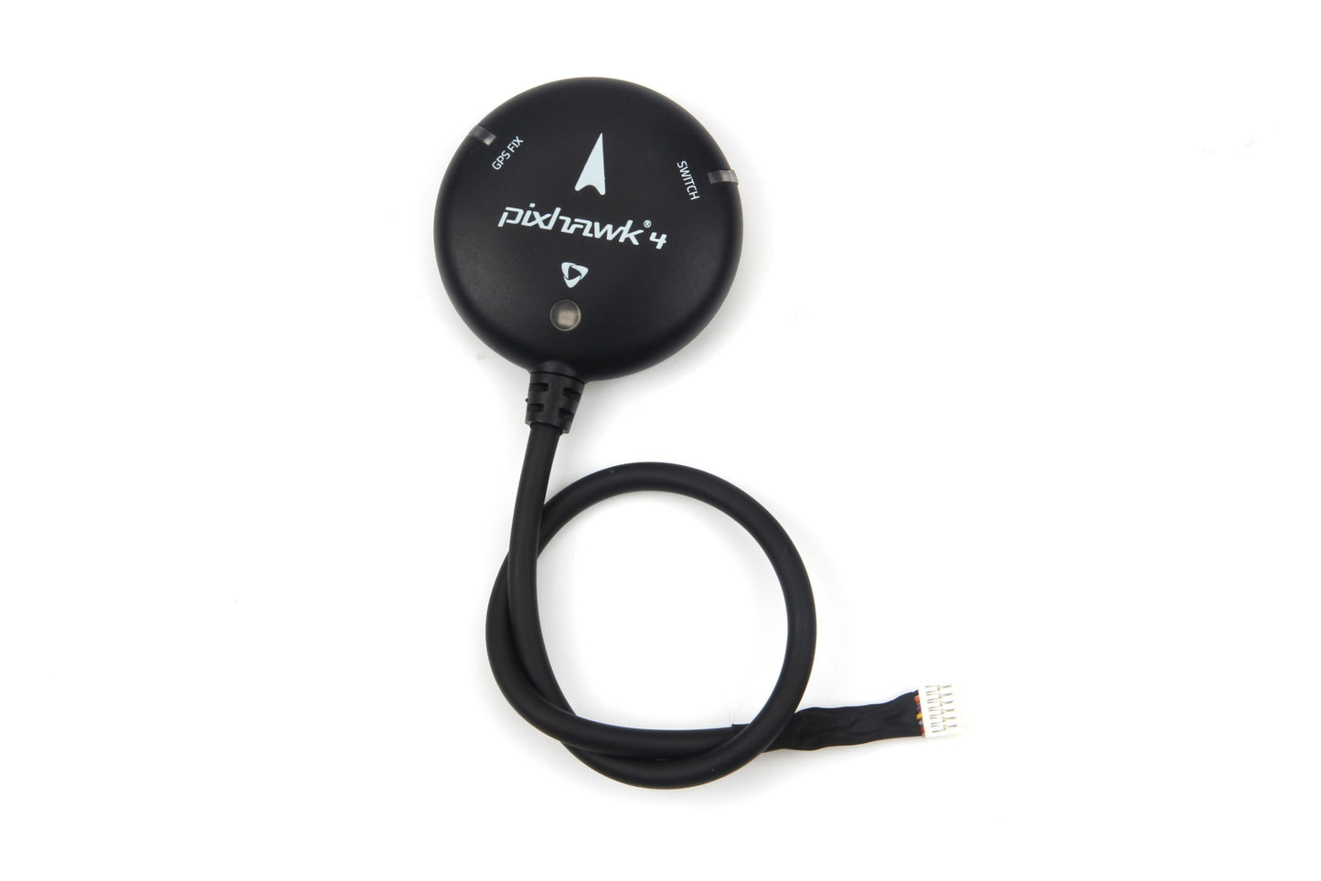 HolyBro Ublox NEO-M8N 2nd GPS