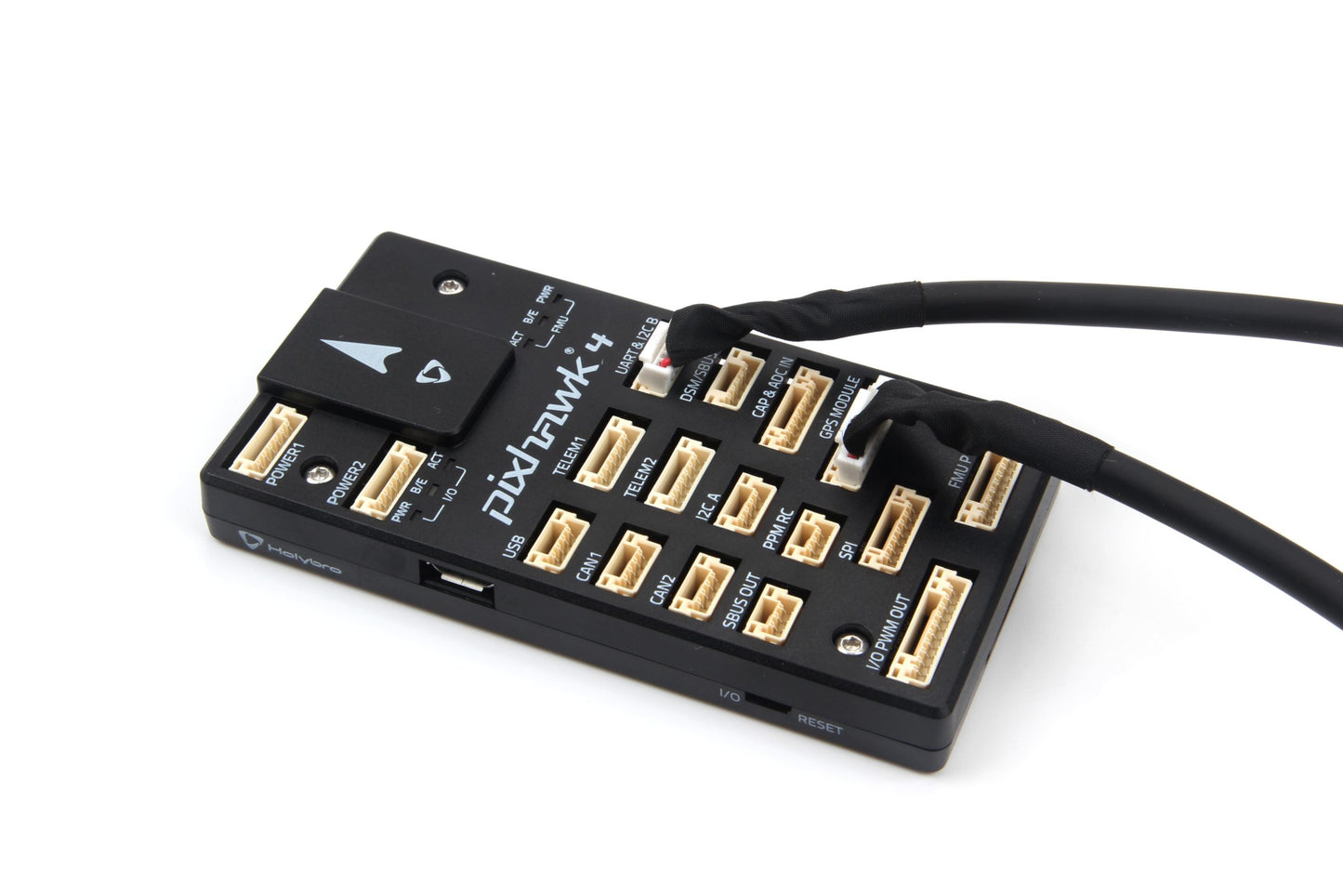 HolyBro Ublox NEO-M8N 2nd GPS