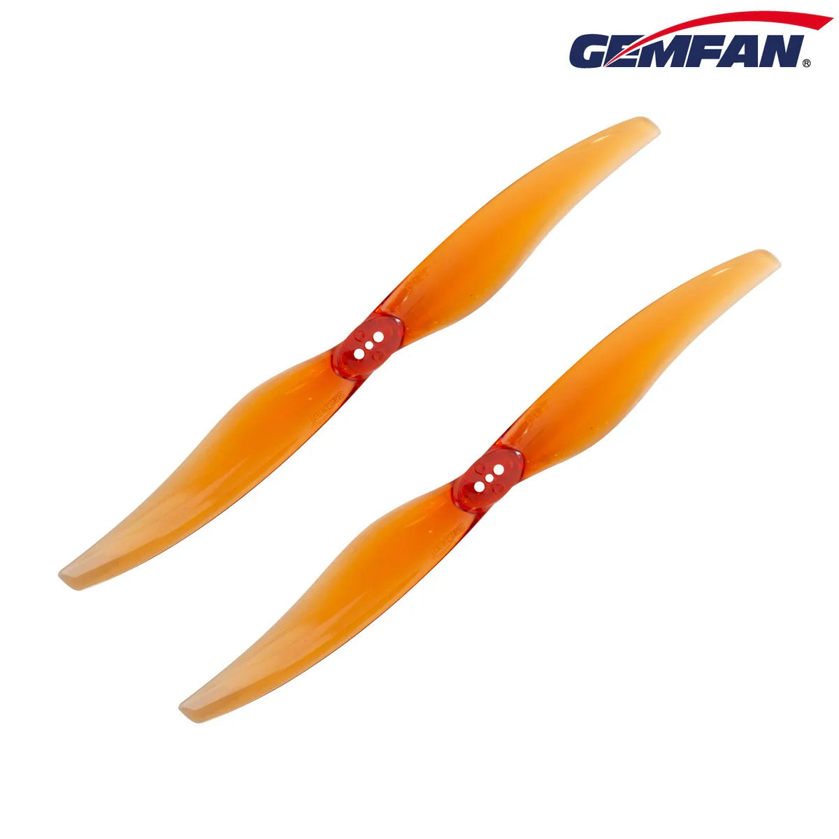 Gemfan 6026 Hurricane Durable 2 Blade 1.5mm Prop (Fimi Manta VTOL)
