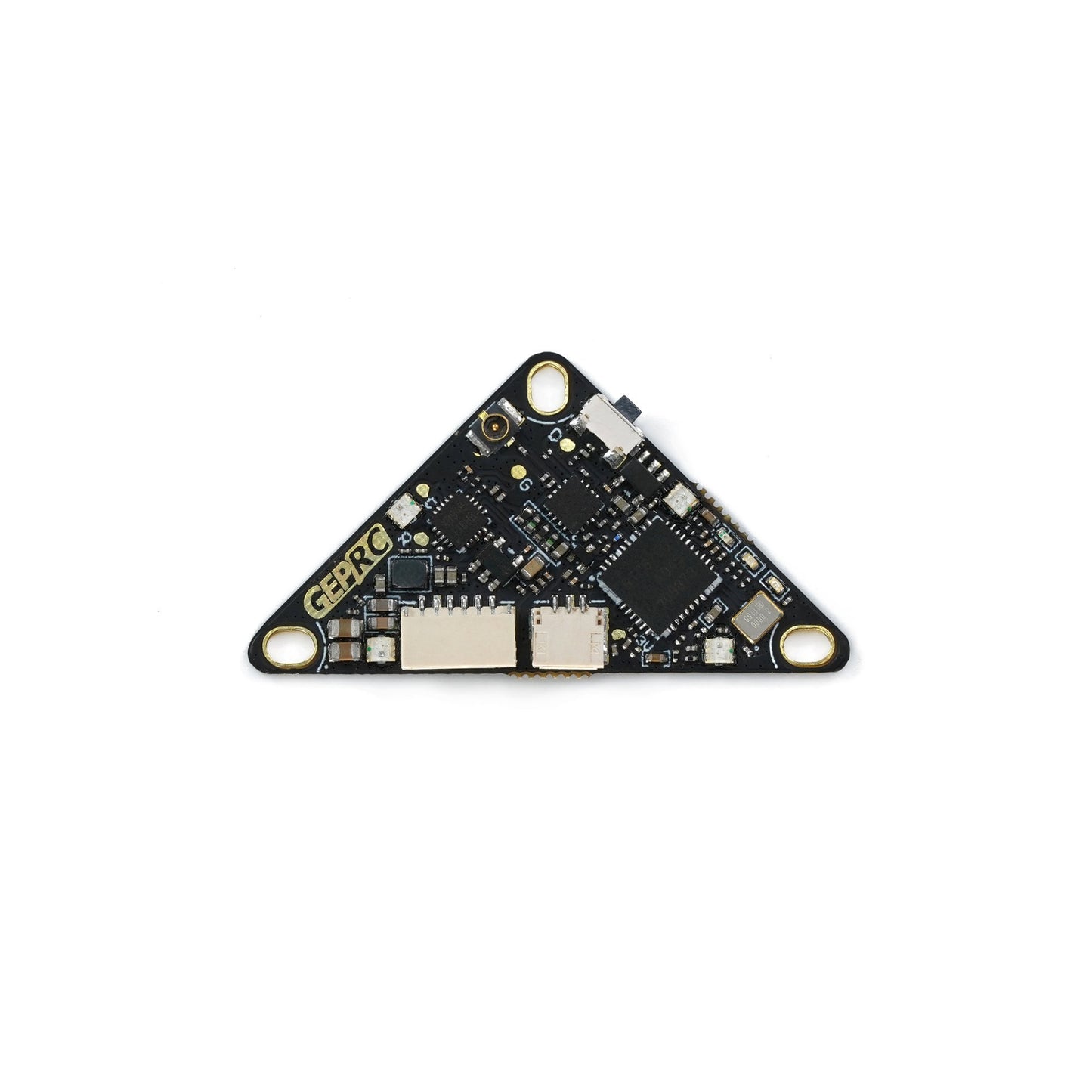GEPRC Rad Whoop 5.8GHz VTX (25mm)