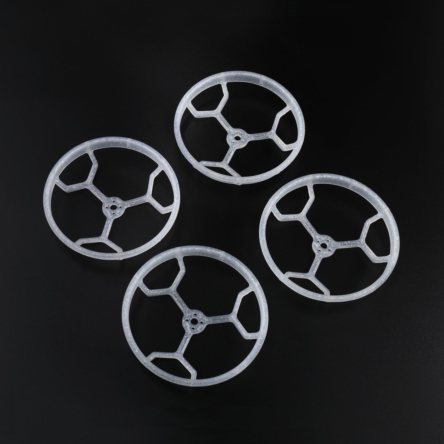 GEPRC 3" Prop Guard (4pc)