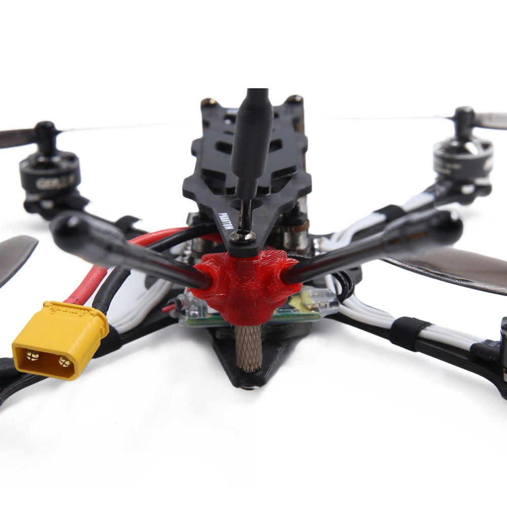 GepRC Phantom Toothpick Quadcopter