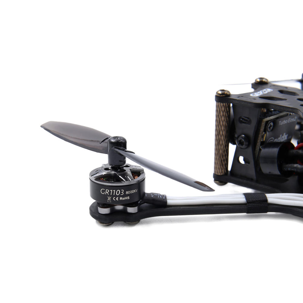 GepRC Phantom Toothpick Quadcopter