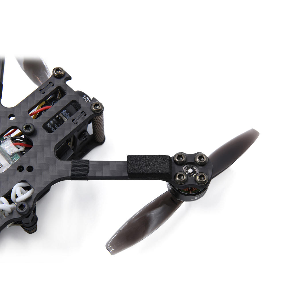 GepRC Phantom Toothpick Quadcopter