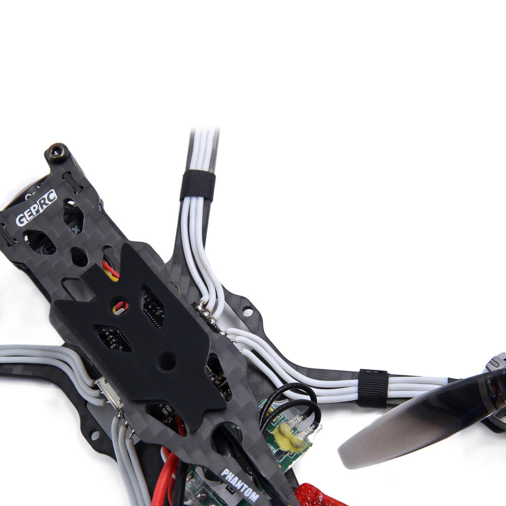 GepRC Phantom Toothpick Quadcopter
