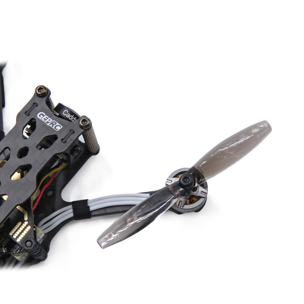 GepRC Phantom Toothpick Quadcopter