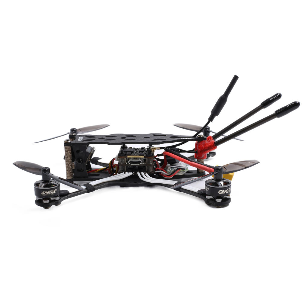 GepRC Phantom Toothpick Quadcopter