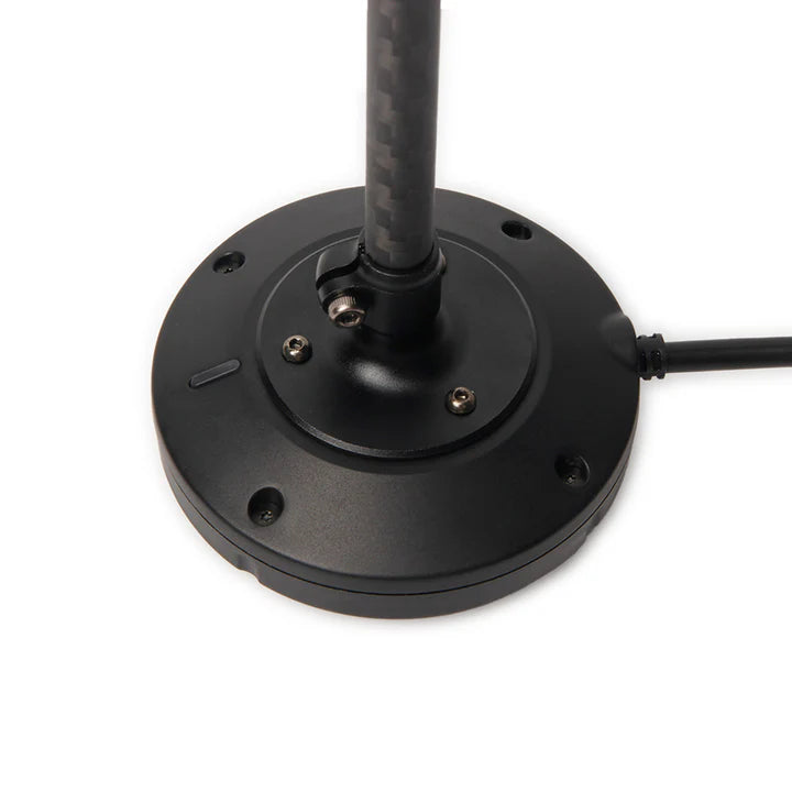 Hobybro H-RTK NEO-F9P Rover - IP66, RM3100 Compass