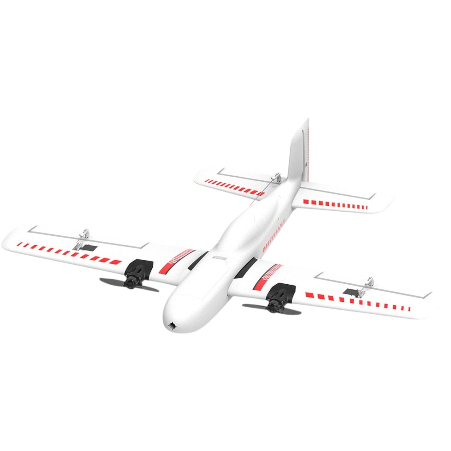 HeeWing Hunter H1 PNP