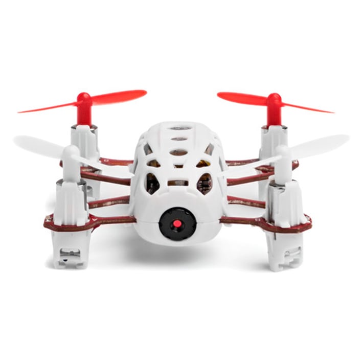 Hubsan H111C Q4 Nano Plus Nano Quadcopter Drone /w 720p camera