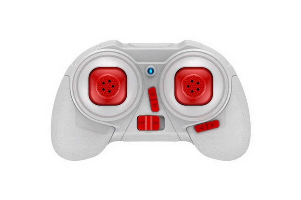 Hubsan H111C Q4 Nano Plus Nano Quadcopter Drone /w 720p camera