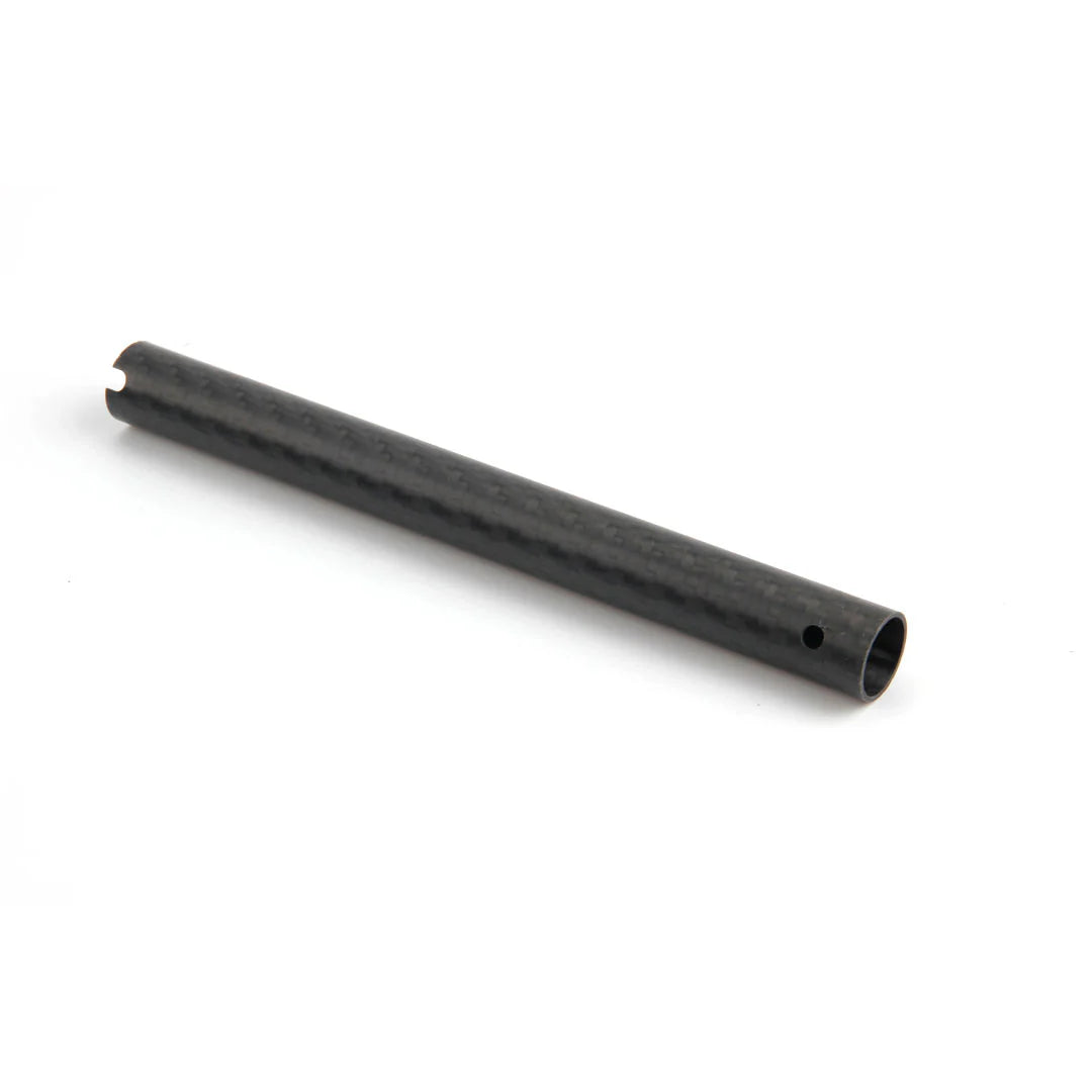 Holybro Spare Parts-X500 V2 Kit Carbon Fiber Tube - ARM