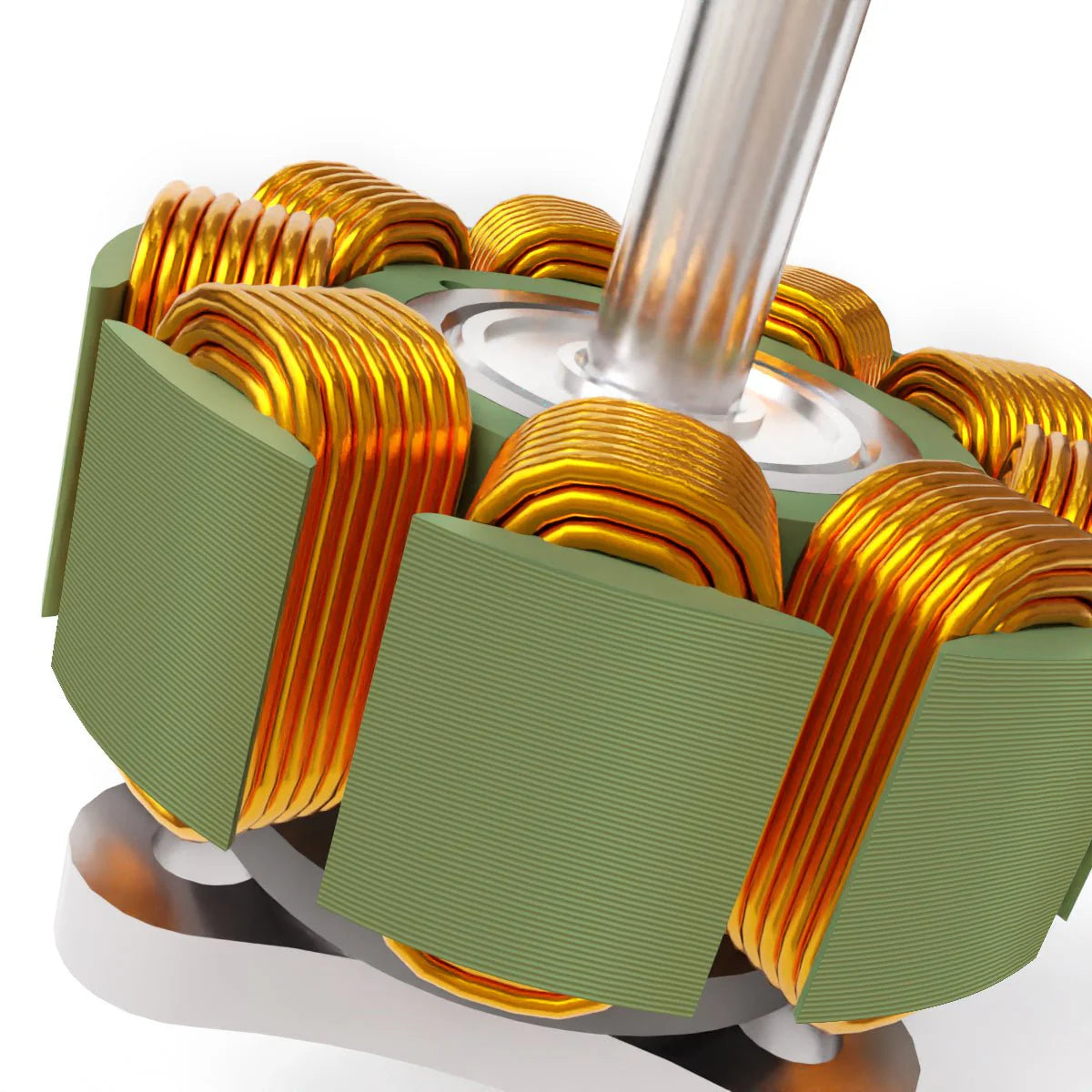 HGLRC SPECTER 1003 10000KV Brushless Motor