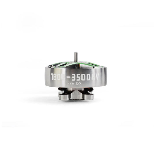 HGLRC Specter 1804-2450KV Brushless Motor