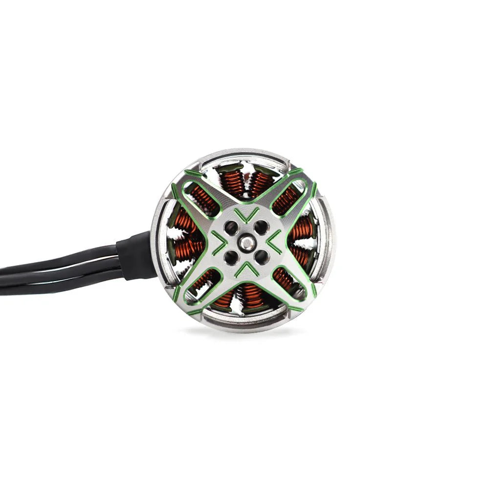 HGLRC Specter 1804-2450KV Brushless Motor