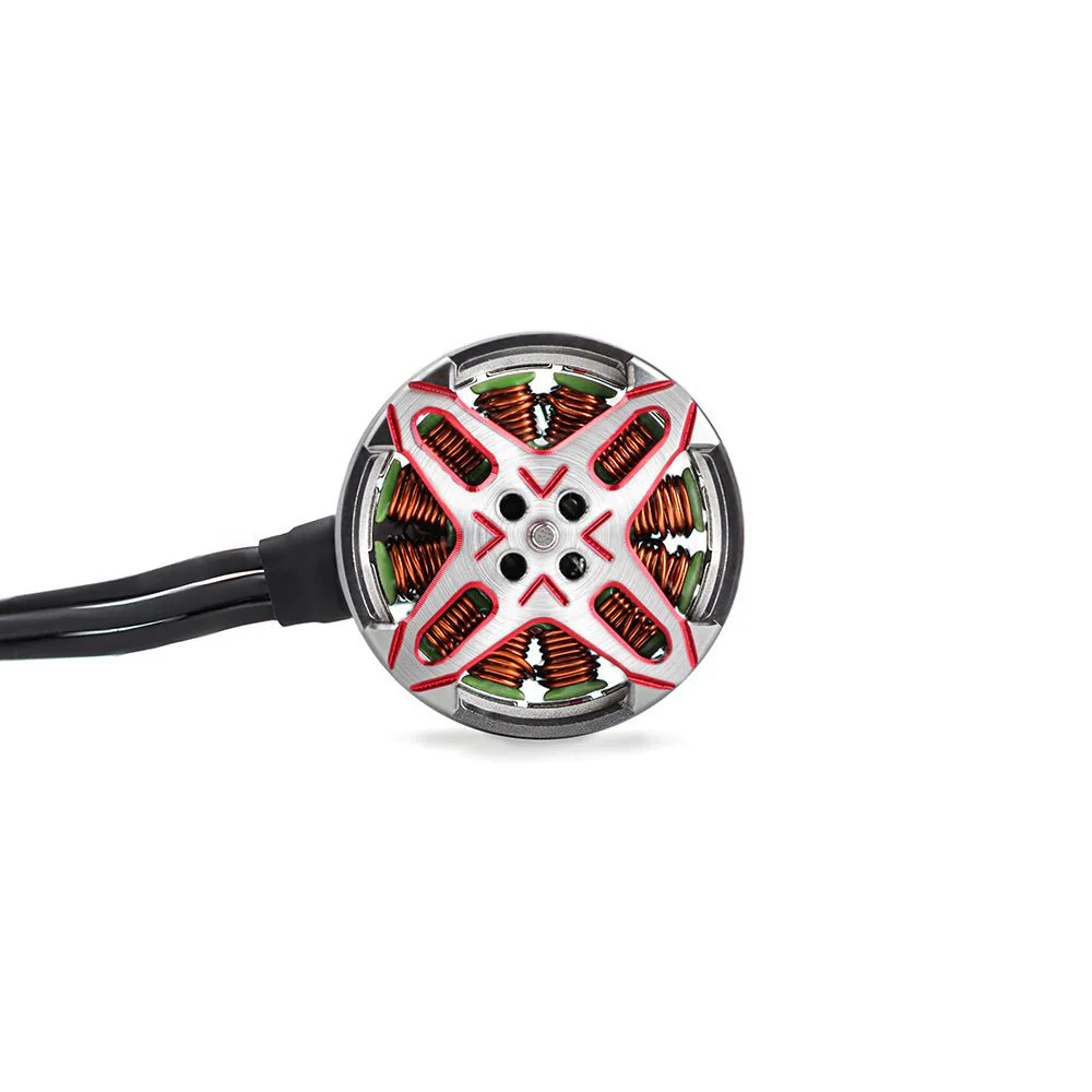 HGLRC SPecter 2004 1800kV Motor