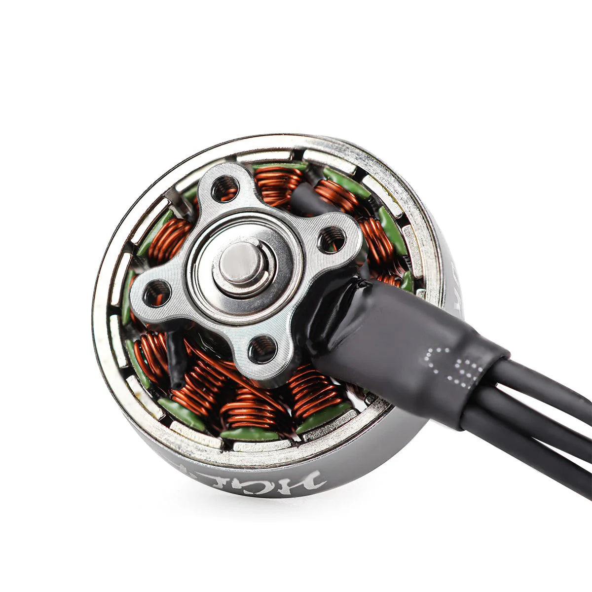 HGLRC SPecter 2004 1800kV Motor