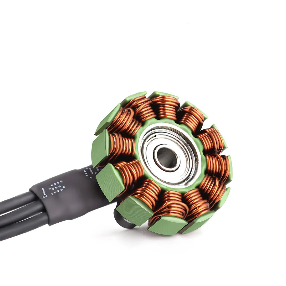HGLRC SPecter 2004 1800kV Motor