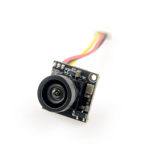 HappyModel Runcam Nano7 Whoop Camera (Mobula6 2024)