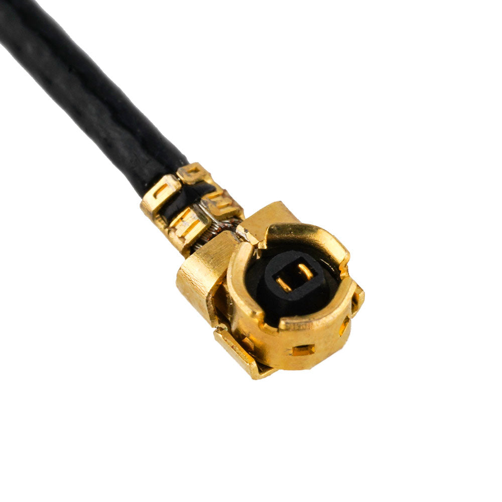 Radiomaster 2.4Ghz T Antenna for ELRS