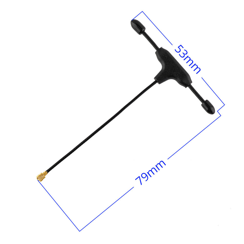 Radiomaster 2.4Ghz T Antenna for ELRS