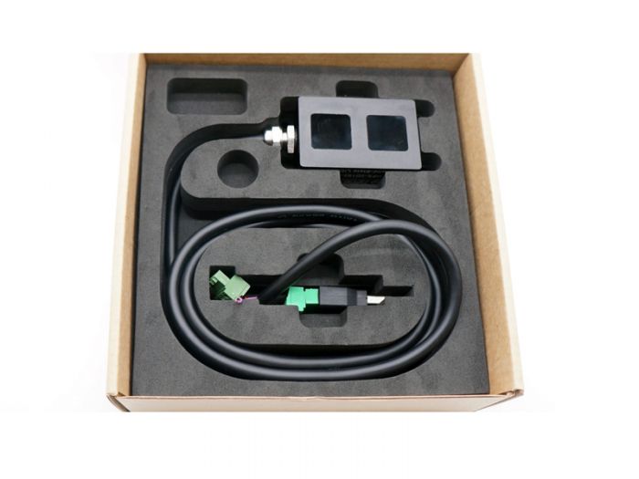 Hypersen HPS-3D160-U Solid-State LiDAR